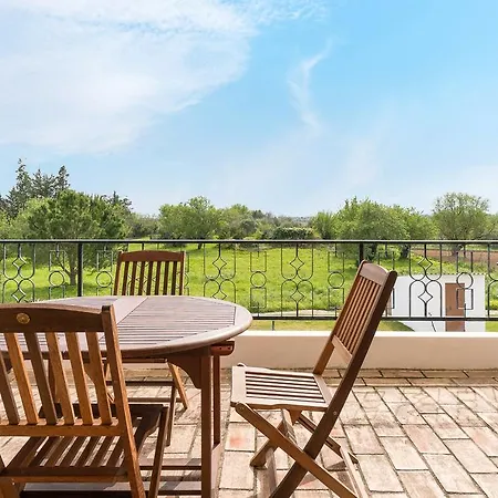 Villa Akivillas Nature Ii