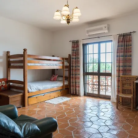 Villa Akivillas Nature Ii