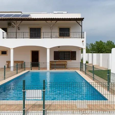 Akivillas Nature Ii Villa *