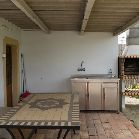 Villa Akivillas Nature Ii