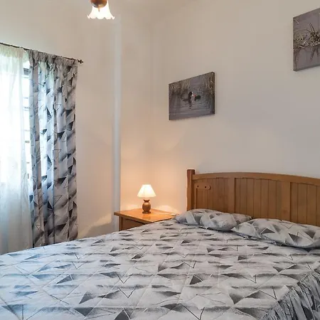 Villa Akivillas Nature Ii *