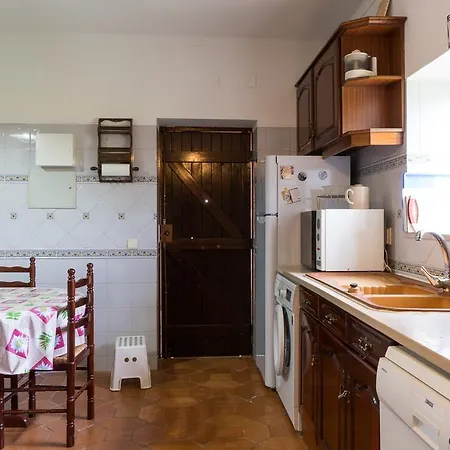 Vila Akivillas Nature Ii *